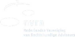 NVRA: Dutch Association of Legal Advisors
